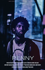 Penny