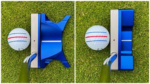 Mati Putters Review: Classy golf milled boutique putters hand produced in Italy