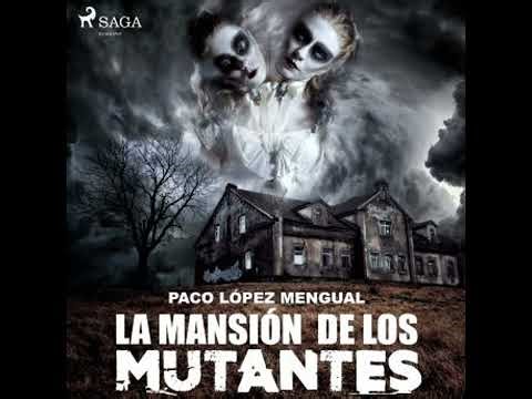 Program or be Programmed - Doug Rushkoff