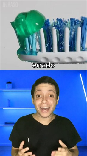 Everyday items you've been using WRONG