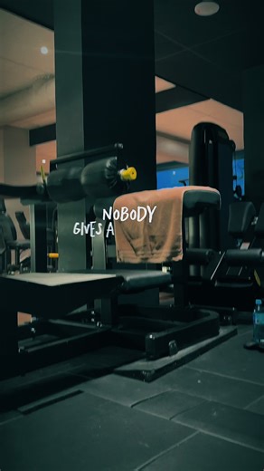 “A dream doesnt become reality through magic, it takes sweat, determmination, and hard work.” #fit #fitness #fyp #gym #gymtok