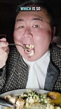 RILEYS FISH & STEAK TORONTO