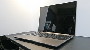 【実機レビュー】約4万のCHUWI GemiBook Pro 14 inchがすごい！Celeronのことを見直しました