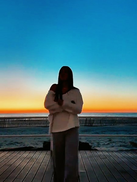 Fun Sleepover Activities to Keep You Happy