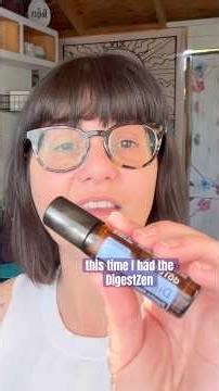 Are essential oils safe for kids? #essentialoils #childrenhealth #doterralife