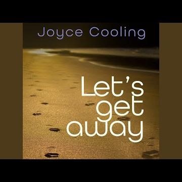 Song for Laura