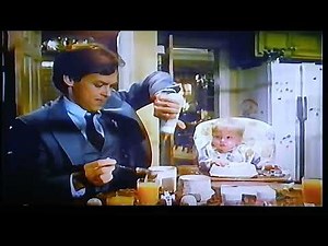 VHS Opening: Mr. Mom