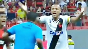 2.3M views · 100K reactions | MELHORES MEMES DE FUTEBOL | TR7 MIL GRAU #79 | TR7 MIL GRAU | Facebook