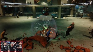 18K views · 161 reactions | Spider-Man is the Equalizer. ️...