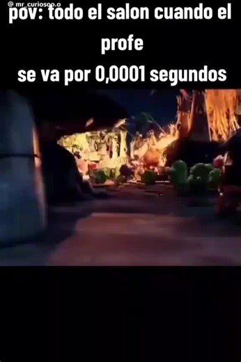 Videos de Jose Nuño (@joseph..el..freestyle) con “original sound - 8d premium 🎧”