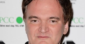 Drudge Report Front Page Stirs Controversy