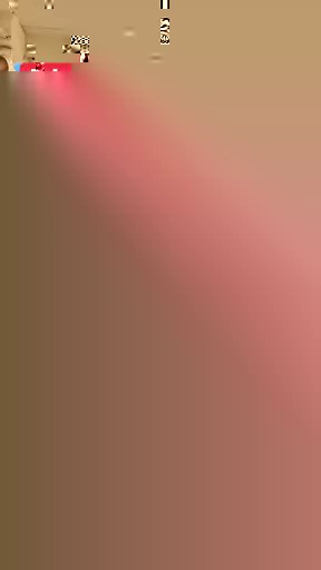 14M views · 435K reactions | This song seemed to fit just right! Sailing away with Islands in the stream! #DollyParton #kennyrogers #islandsinthestream #sail #explain #fine #peace #explain #closer #dedication #rely #world #royalcaribbean | Bryan Martin | Facebook