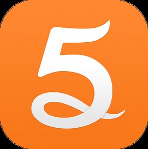 Buy and sell used stuff in Dallas, TX - 5miles: Buy and Sell