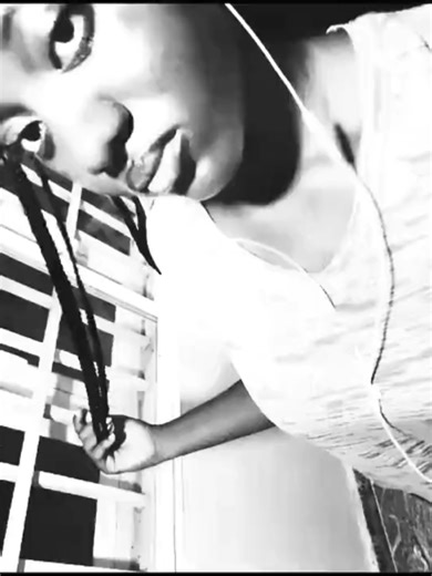 Best Friend Moments: Sweet Edited Compilation