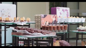 1.5K views · 64 reactions | Stop imagine it and start living it, welcome to our new Hilton Diagonal Mar Barcelona | Hilton Diagonal Mar Barcelona | Facebook