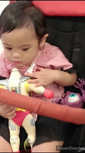 4.5K views · 110 reactions | Barbie Doll ❌ Vintage TMNT Krang ✅ Budak melur ni kenal barang..macam X boleh nak jual je ni..nak pegang Pon dia X bagi  | Mantap-Man Official | Facebook