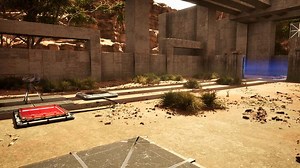 Question Block Puzzle Walkthrough - The Talos Principle 2