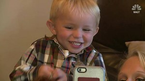 A mother is fighting a disorderly conduct citation issued after her 2-year-old son suffered a "potty emergency." https://bit.ly/2VZGTb7 | WHEC TV