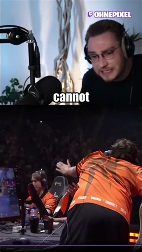 breakdancing is WORSE than teabagging?