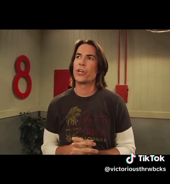 #icarly #nickelodeon #guppy