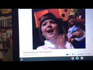 Closing To Winnie The Pooh: Three Cheers For Eeyore And Rabbit 1998 VHS