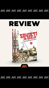 3.5K views · 81 reactions | 헦헢헩헜험헧헦 헜헡 헕험헥헟헜헡 헥험헩헜험헪  by Kristof...