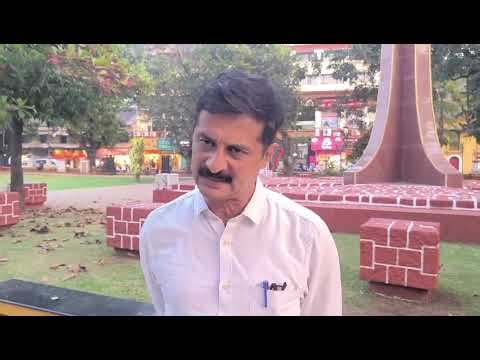 Why don't police file FIR against Internet Services providers