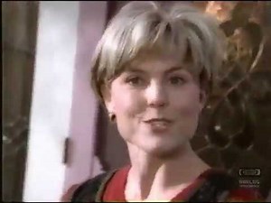 AmeriDebt | Television Commercial | 2001