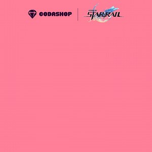 We hear you, Trailblazers! Get ready to top up Oneiric Shards and Express Supply Pass directly on Codashop with your preferred payment channels very soon! 🚂 #HonkaiStarRail #CodashopMY #Codashop | Codashop