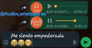 Empoderamiento femenino en Ecuador: Siente la fuerza interior