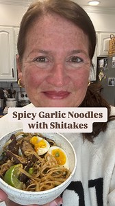 20K views · 18 reactions | Comment ‘COOKBOOK’ and I’ll send you the...