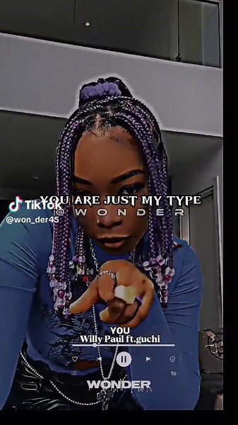 Willy Paul ft. Guchi - You (Live Performance Lyrics)