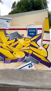 14K views · 434 reactions | Elements of Hip Hop.  Tag the artist. | Method Man | Facebook