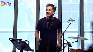 272K views · 3.5K reactions | "Drops of Jupiter" will never get old.  Hear Train's full performance on SiriusXM The Pulse. | SiriusXM | Facebook