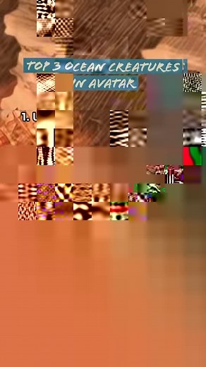 106K views · 1.4K reactions | How does Aang always end up in the ocean | Avatar: The Last Airbender | Facebook