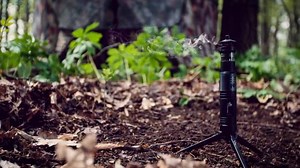 98 reactions · 33 shares | **Tank Sale** 50% OFF Tanks are half off for a limited time. To achieve optimal performance, we recommend replacing your tank every year. Use code FreeShipNow to get FREE shipping on all orders over $100! Free shipping only available for shipments within the continental US. | WYNDSCENT | Facebook