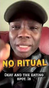 If You Put SALT Here Once, Money, Favor, Prosperity Comes