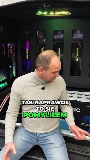 Car Audio Cables: You're Wrong About the Thickness! #shorts