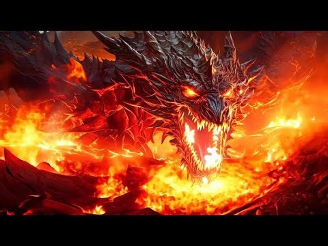 MONSTERCOCK V3 (Rain ver.) | Penile Tissue Expansion & Male Enhancement | Subliminal + Morphic Field