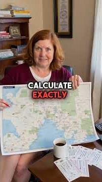 Nuclear Engineer Cracked Lottery Code Won $20M Four Times