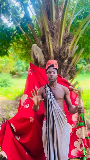 Exploring Nigerian Cities: A Journey Through Culture