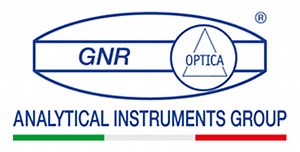 GNR - Residual Stress X-ray Diffractometer - RF Station