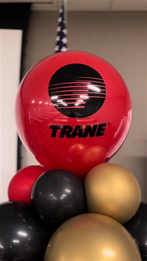 Transform Your Balloon Columns with Bobo Balloons