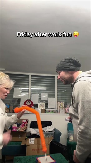 Fun Activities to Enjoy After Work on Fridays