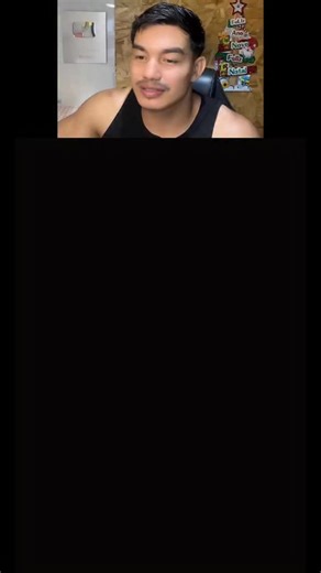 Wagner on Instagram: "😂😂😂😂😂😂😂😂😂"