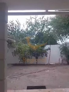 5.8K views · 94 reactions | #Local ️ | Cae la primera lluvia de septiembre. Fueron alrededor de 15 milímetros las lluvias que se registraron a partir de las 15:00 horas de hoy acompañadas de rachas de viento. NOTA → https://acortar.link/n8IsjG #Navojoa #Clima #Lluvia VIDEO de: Clima Regional / Manuel Aguilar y colaboradores | No Pasa Nada | Facebook