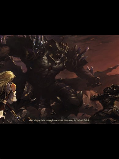 New Instanced Raid in Lineage 2: Mithril Mines x100