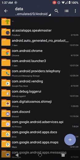 how access your Minecraft files with Zarchiver on Android #minecraft #addons #minecraftmods