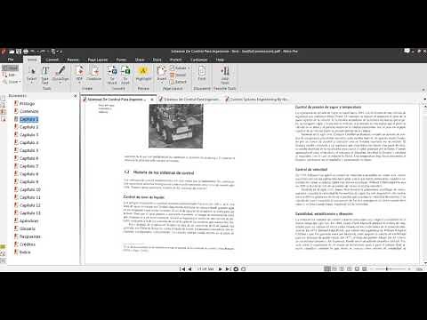 Sistemas De Control Para Ingeniería. Norman S. Nise. 3 Ed. + Solucionario