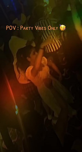 Mystic nights >>>> #MysticKL #PremiumIndianClub #klnightlife #klparty #livebandkl #PartyVibes